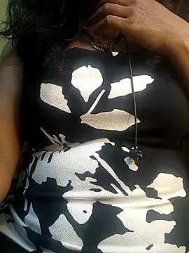 Preeti345 online show from 16, 3, 2026