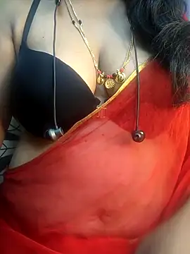 Preeti345 online show from 4, 4, 2026