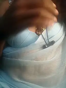 Preeti345 online show from 4, 4, 2026