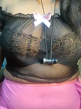 Preeti345 online show from 12, 4, 2026