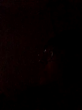 carla88900 online show from 4, 12, 2025