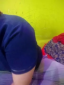 Snapshot of Lovli_Neha chatting on 16, 12, 2025 Lovli Neha online show from 16, 12, 2025