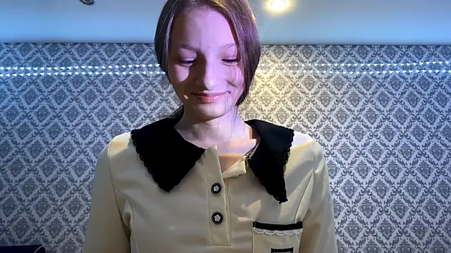 Cleonoth2o online show from 14, 12, 2025