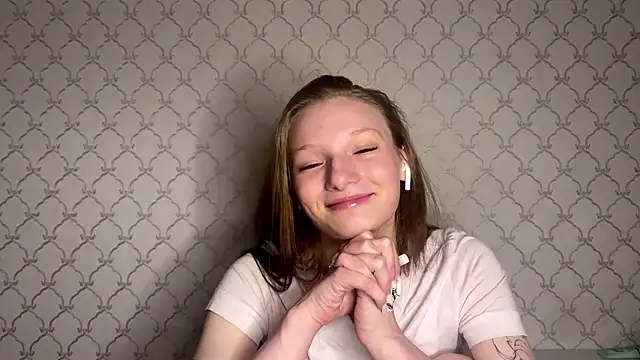 Cleonoth2o online show from 6, 3, 2026