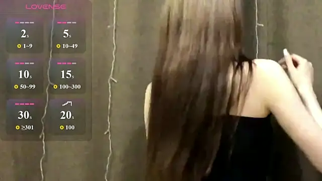 Snapshot of Cleonoth2o chatting on 12, 5, 2026 Cleonoth2o online show from 12, 5, 2026