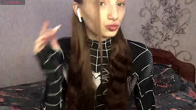 Snapshot of Cleonoth2o chatting on 1, 6, 2026 Cleonoth2o online show from 1, 6, 2026