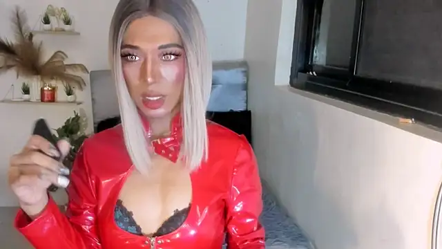 TsBlackHORSECOCKcalix online show from 7, 4, 2026