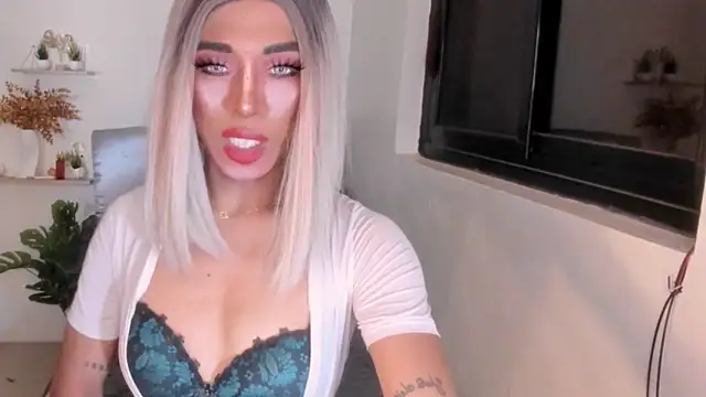 TsBlackHORSECOCKcalix online show from 11, 4, 2026