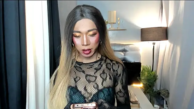 TsBlackHORSECOCKcalix online show from 15, 5, 2026