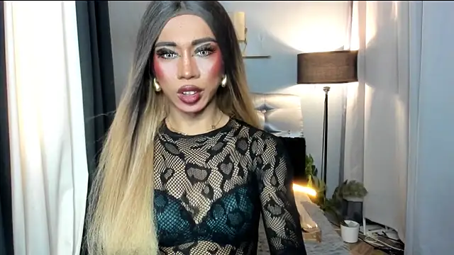 TsBlackHORSECOCKcalix online show from 16, 5, 2026
