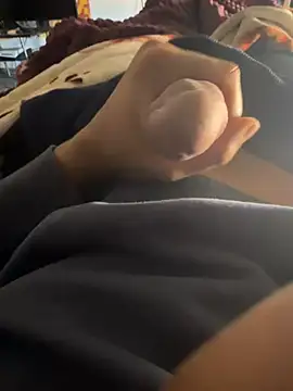 Mahmodkhaled21 online show from 5, 4, 2026