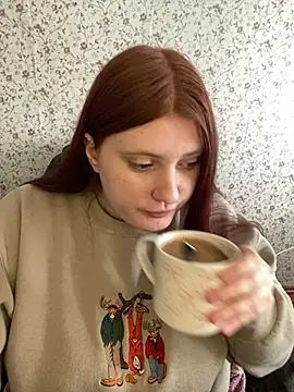 NicollVeys online show from 9, 2, 2026