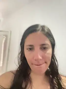 Marestrella-25 online show from 13, 4, 2026