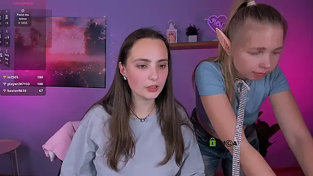 Snapshot of jenna_elayne chatting on 15, 12, 2025 jenna elayne online show from 15, 12, 2025