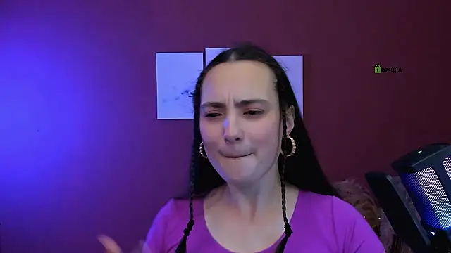 jenna elayne online show from 5, 2, 2026