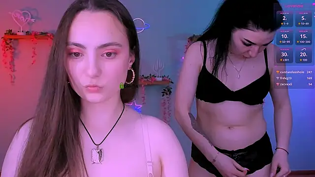 jenna elayne online show from 3, 4, 2026