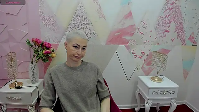 Rita fergy5 online show from 5, 12, 2025