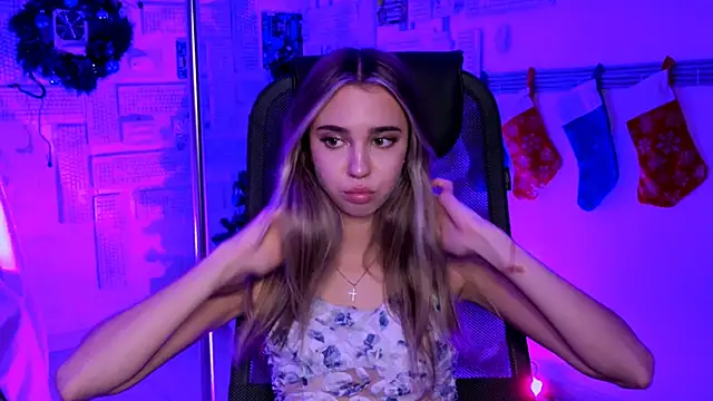 KimPorins online show from 19, 1, 2026