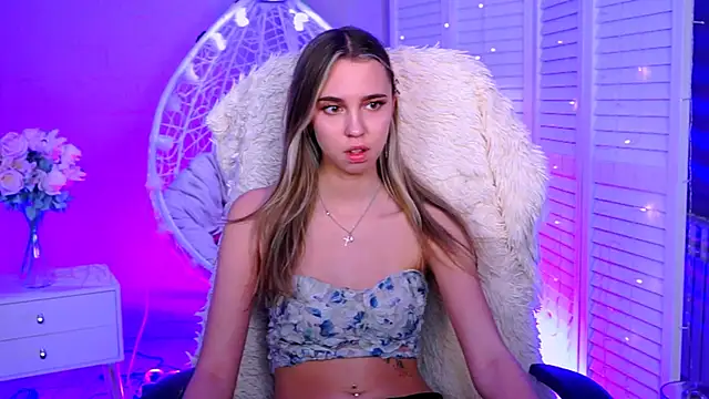 KimPorins online show from 10, 2, 2026