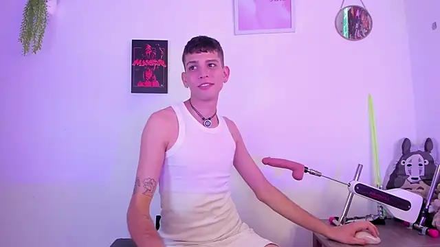 Jasson    online show from 5, 1, 2026