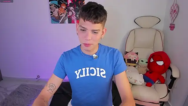 Jasson    online show from 28, 2, 2026