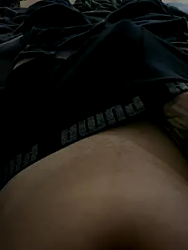 Snapshot of Jason_offizell chatting on 14, 12, 2025 Jason offizell online show from 14, 12, 2025