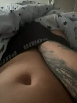 Snapshot of Jason_offizell chatting on 18, 1, 2026 Jason offizell online show from 18, 1, 2026