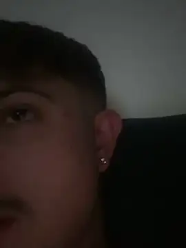 Snapshot of Jason_offizell chatting on 3, 2, 2026 Jason offizell online show from 3, 2, 2026