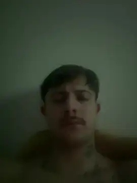 Snapshot of Jason_offizell chatting on 11, 2, 2026 Jason offizell online show from 11, 2, 2026