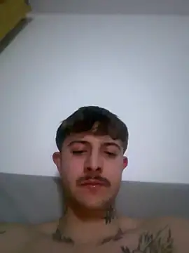 Snapshot of Jason_offizell chatting on 12, 2, 2026 Jason offizell online show from 12, 2, 2026