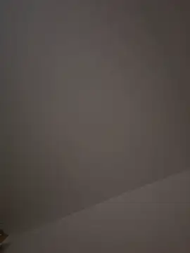 Snapshot of Jason_offizell chatting on 13, 2, 2026 Jason offizell online show from 13, 2, 2026