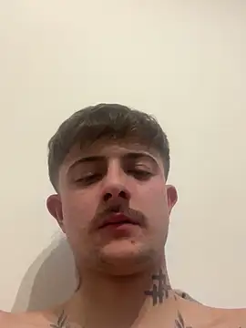 Snapshot of Jason_offizell chatting on 25, 2, 2026 Jason offizell online show from 25, 2, 2026