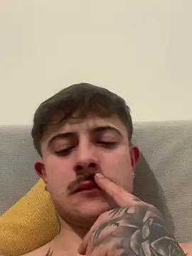 Snapshot of Jason_offizell chatting on 27, 2, 2026 Jason offizell online show from 27, 2, 2026