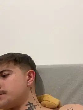 Snapshot of Jason_offizell chatting on 1, 3, 2026 Jason offizell online show from 1, 3, 2026