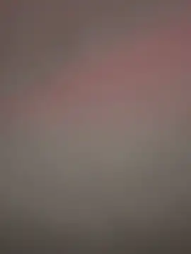 Jason offizell online show from 13, 4, 2026