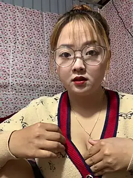 Samsam-006 online show from 5, 12, 2025