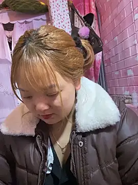 Samsam-006 online show from 15, 1, 2026