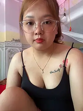 Snapshot of Samsam-006 chatting on 16, 6, 2026 Samsam-006 online show from 16, 6, 2026
