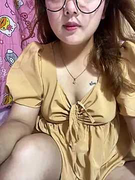 Snapshot of Samsam-006 chatting on 18, 6, 2026 Samsam-006 online show from 18, 6, 2026