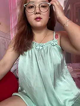 Snapshot of Samsam-006 chatting on 19, 6, 2026 Samsam-006 online show from 19, 6, 2026