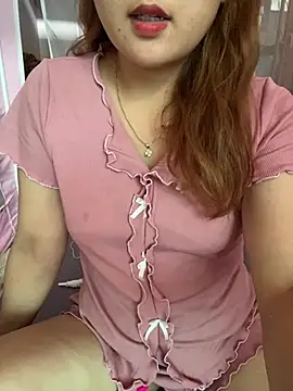 Snapshot of Samsam-006 chatting on 4, 8, 2026 Samsam-006 online show from 4, 8, 2026