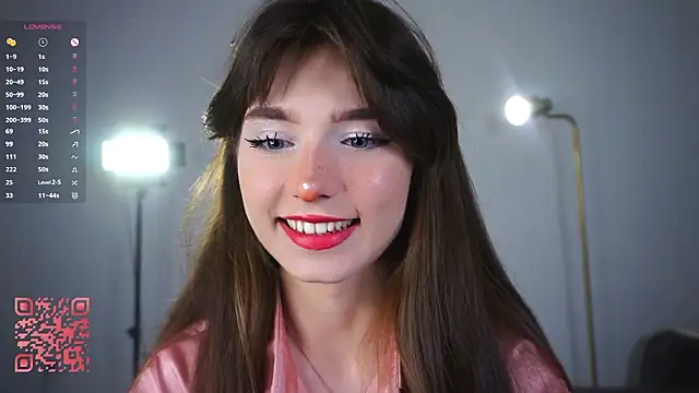 Lanenger online show from 2, 2, 2026