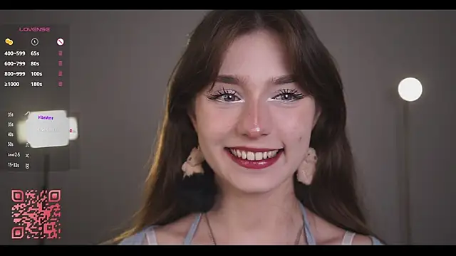 Lanenger online show from 19, 4, 2026