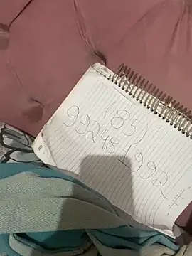 Snapshot of kercii chatting on 17, 12, 2025 kercii online show from 17, 12, 2025