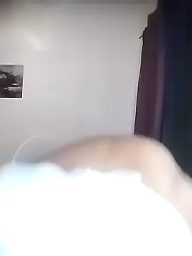 hotdick25002 online show from 1, 5, 2026