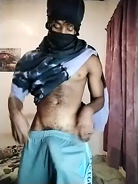 hotdick25002 online show from 17, 7, 2026