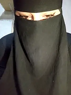 -Batta- online show from 28, 2, 2026