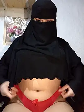 -Batta- online show from 6, 3, 2026