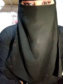 -Batta- online show from 31, 3, 2026