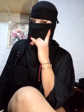 -Batta- online show from 3, 4, 2026